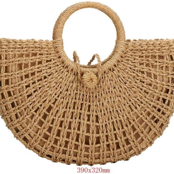 ⚠️CURRENTLY UNAVAILABLE⚠️ - Picture 8 of 8